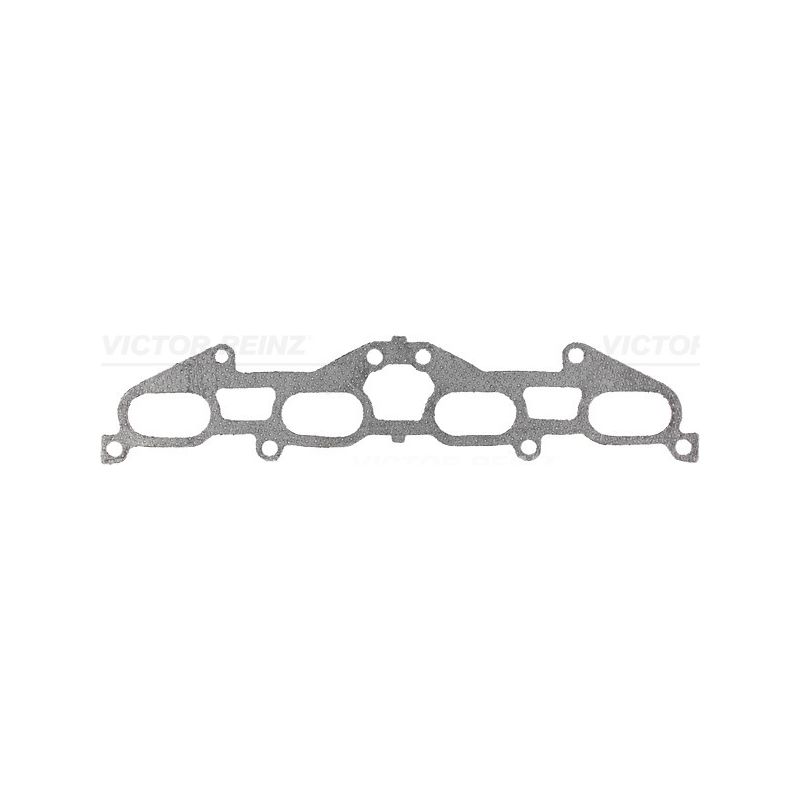 USZCZELKA KOLEKTORA WYDECHOWEGO VICTOR REINZ 71-52932-00 CHRYSLER 2.4 95-01