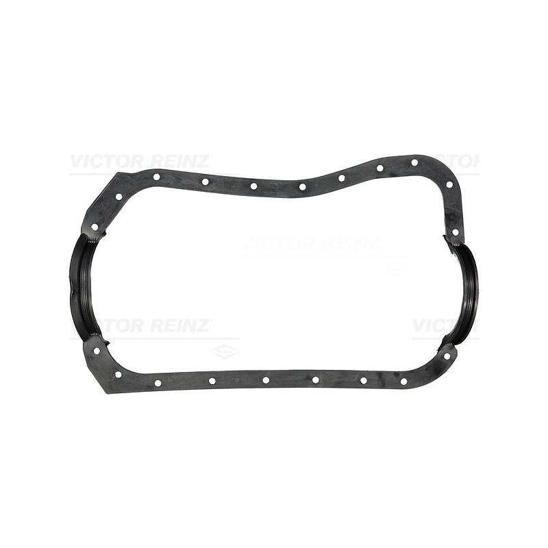 USZCZELKA MISKI OLEJU VICTOR REINZ 71-52647-00 DAIHATSU 0.8-1.0 77-90