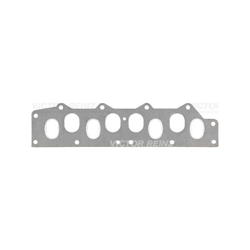 USZCZELKA KOLEKTORA SSĄCEGO VICTOR REINZ 71-33647-00 RENAULT 1.9TD 91-