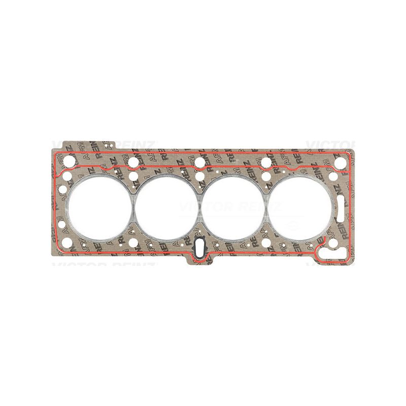 USZCZELKA GŁOWICY VICTOR REINZ 61-33680-00 RENAULT 1.6 MEGANE K7M 95-