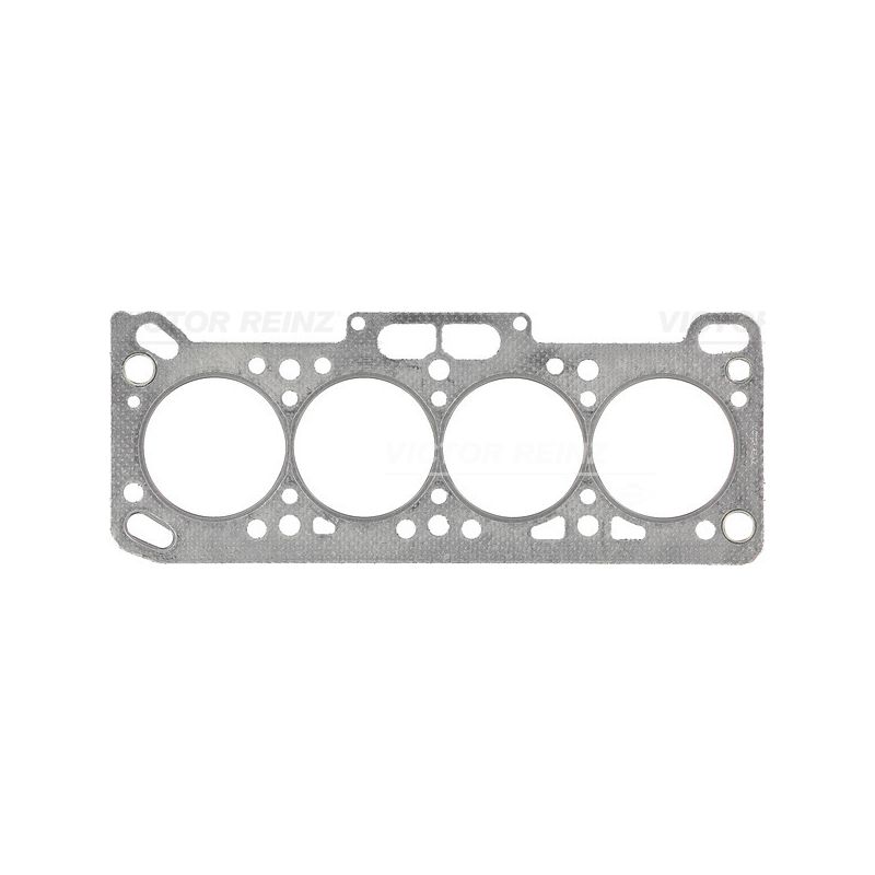 USZCZELKA GŁOWICY VICTOR REINZ 61-52780-00 MITSUBISHI 1.5 89-92