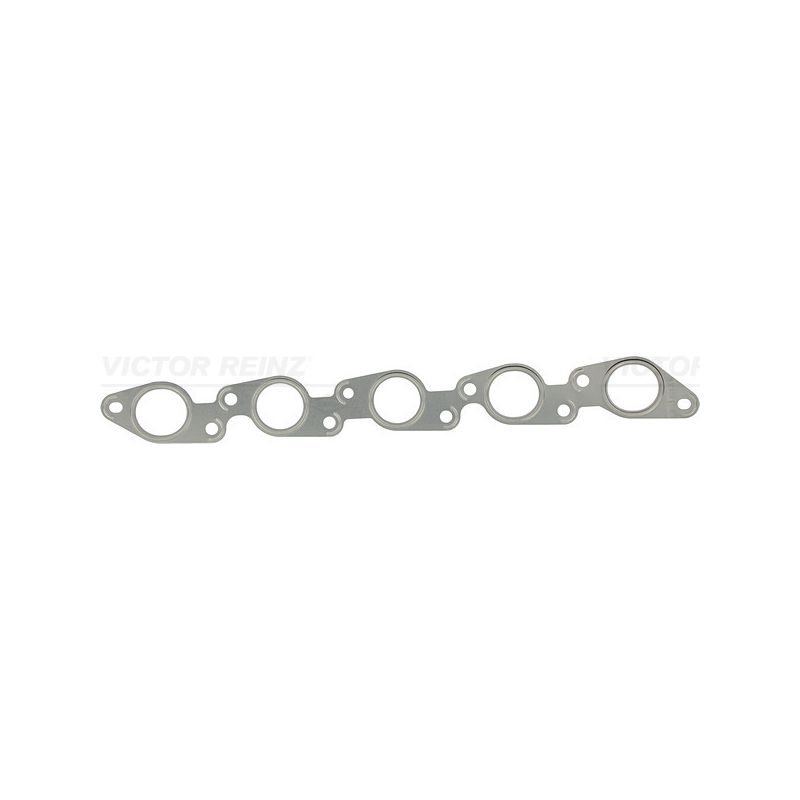 USZCZELKA KOLEKTORA WYDECHOWEGO VICTOR REINZ 71-26611-00 MERCEDES 2.5-2.9D/TD 85-
