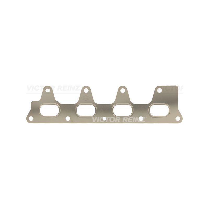 USZCZELKA KOLEKTORA WYDECHOWEGO VICTOR REINZ 71-31497-00 RENAULT 1390cc K4J 99-