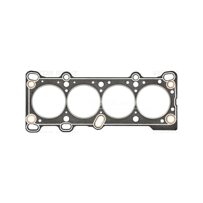 USZCZELKA GŁOWICY VICTOR REINZ 61-52682-00 MAZDA 1.6 323 SOHC 90-