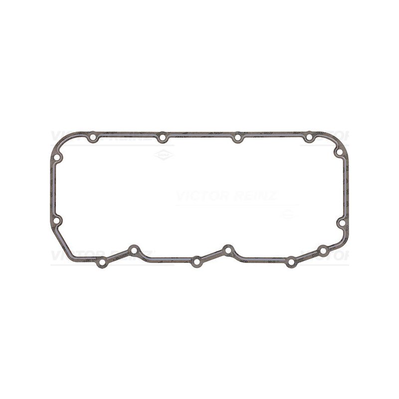 USZCZELKA POKRYWY ZAWORÓW VICTOR REINZ 71-31243-00 DAF XE250C 97-
