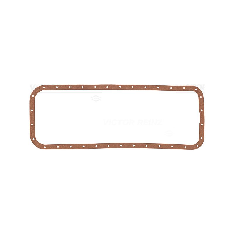 USZCZELKA MISKI OLEJU VICTOR REINZ 71-52519-00 NISSAN 3.2D/TD 82-89
