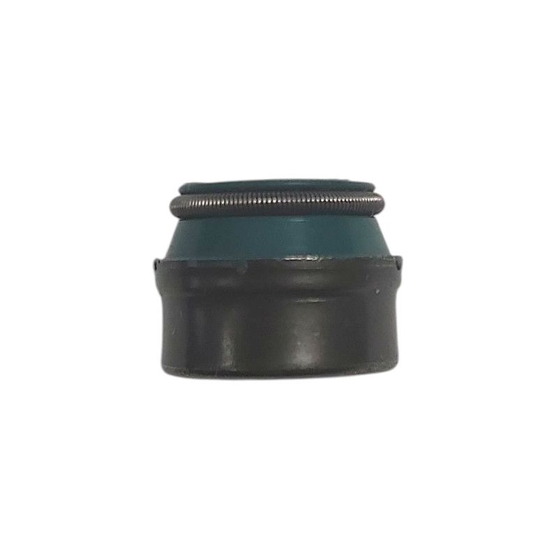 USZCZELNIACZ ZAWOROWY VICTOR REINZ 70-26058-00 VW 1.0-5.0 85-