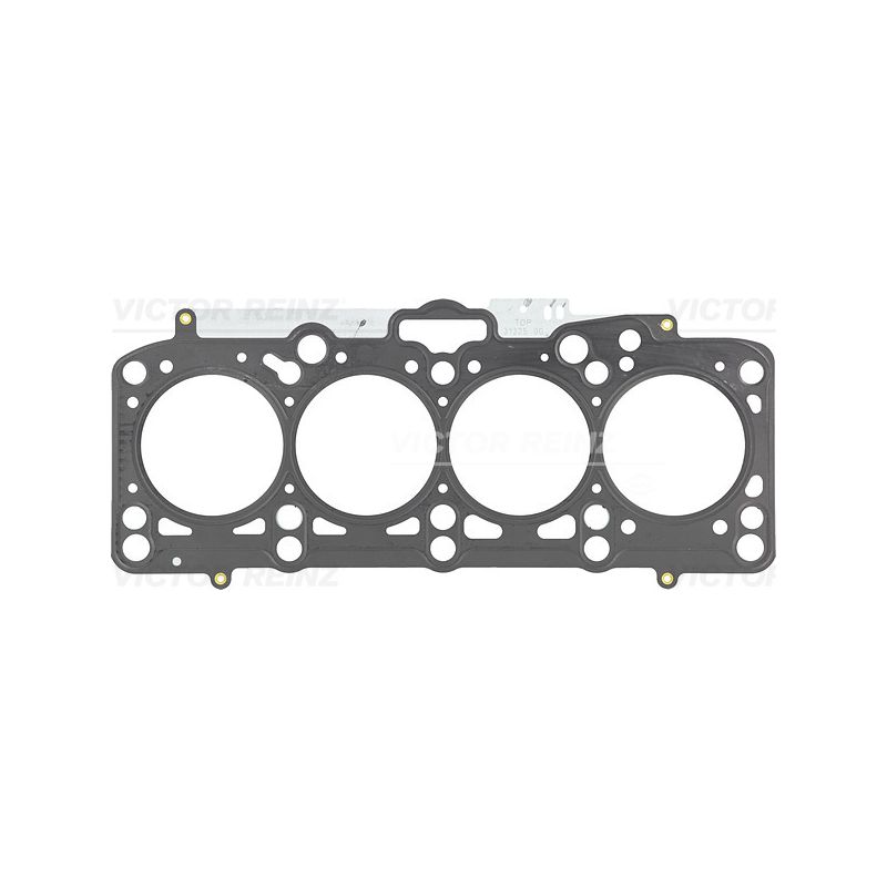 USZCZELKA GŁOWICY VICTOR REINZ 61-31325-00 VW 1.9TDI 96-