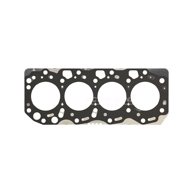 USZCZELKA GŁOWICY VICTOR REINZ 61-53145-30 TOYOTA 2.0TD AVENSIS 4k 99-