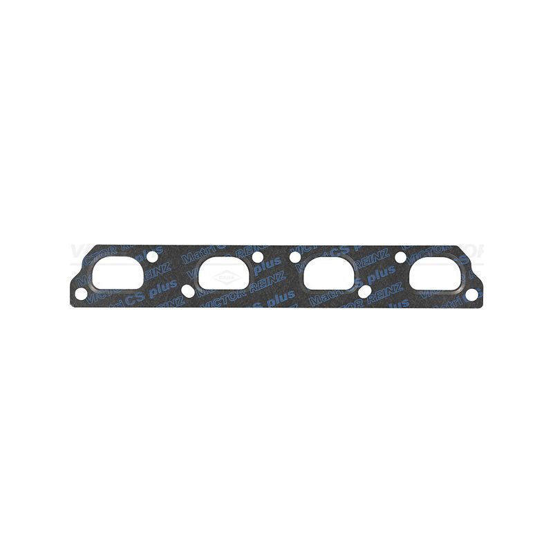 USZCZELKA KOLEKTORA WYDECHOWEGO VICTOR REINZ 71-34782-00 ROVER 1.4 16V MINI 00-