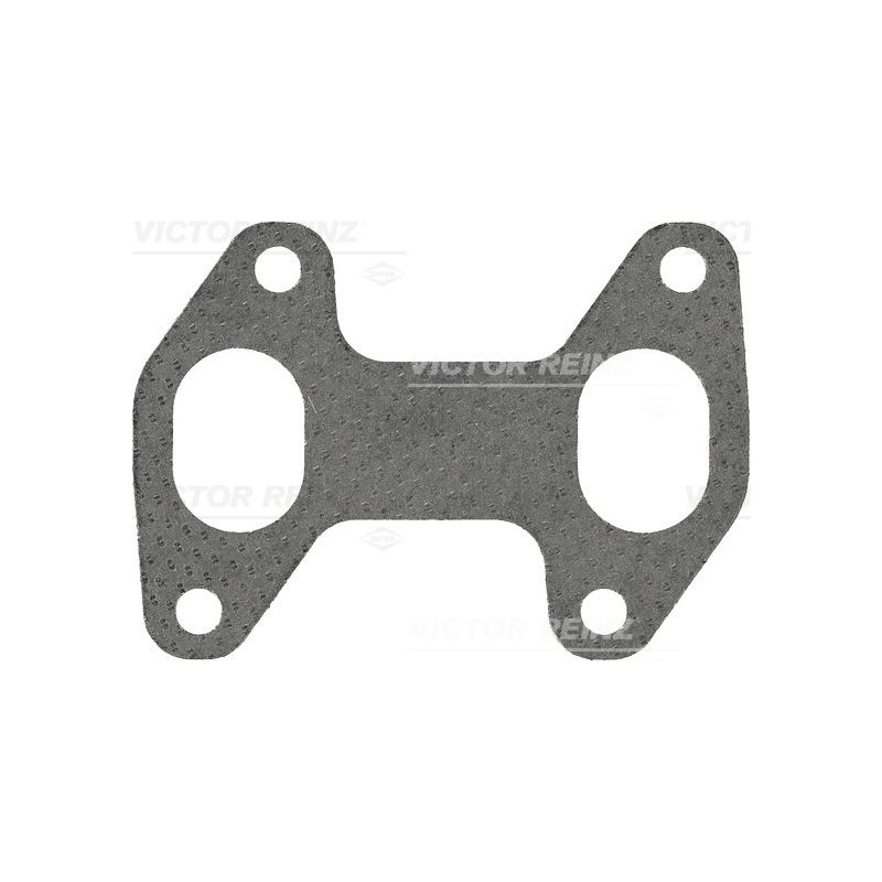 USZCZELKA KOLEKTORA WYDECHOWEGO VICTOR REINZ 71-35617-00 FIAT 1.0-1.2 84-