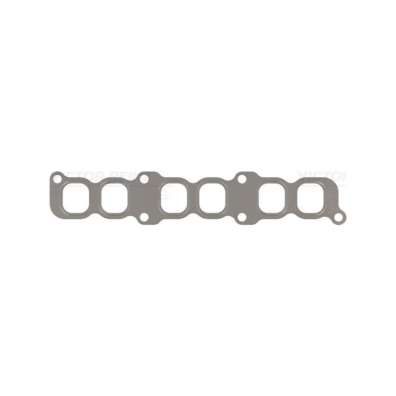 USZCZELKA KOLEKTORA SSĄCEGO VICTOR REINZ 71-36309-00 OPEL 3.0DTI 02-