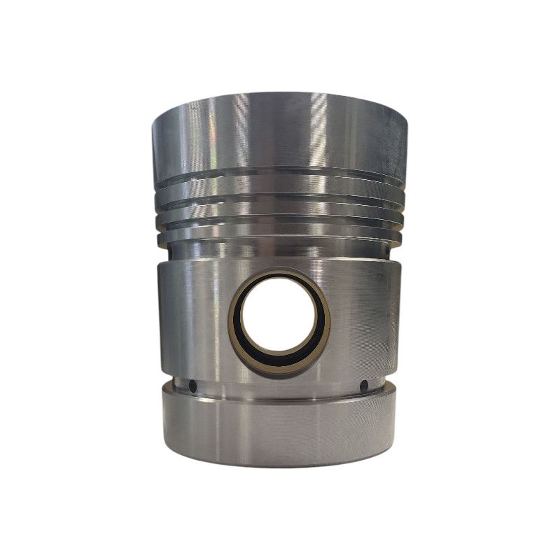 TŁOK MAHLE 0437900 STD PERKINS MF-4 4.236 -20.1