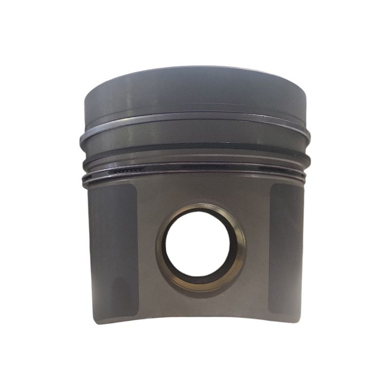 TŁOK KOLBENSCHMIDT 90031600 STD MWM D226-B 35mm86-