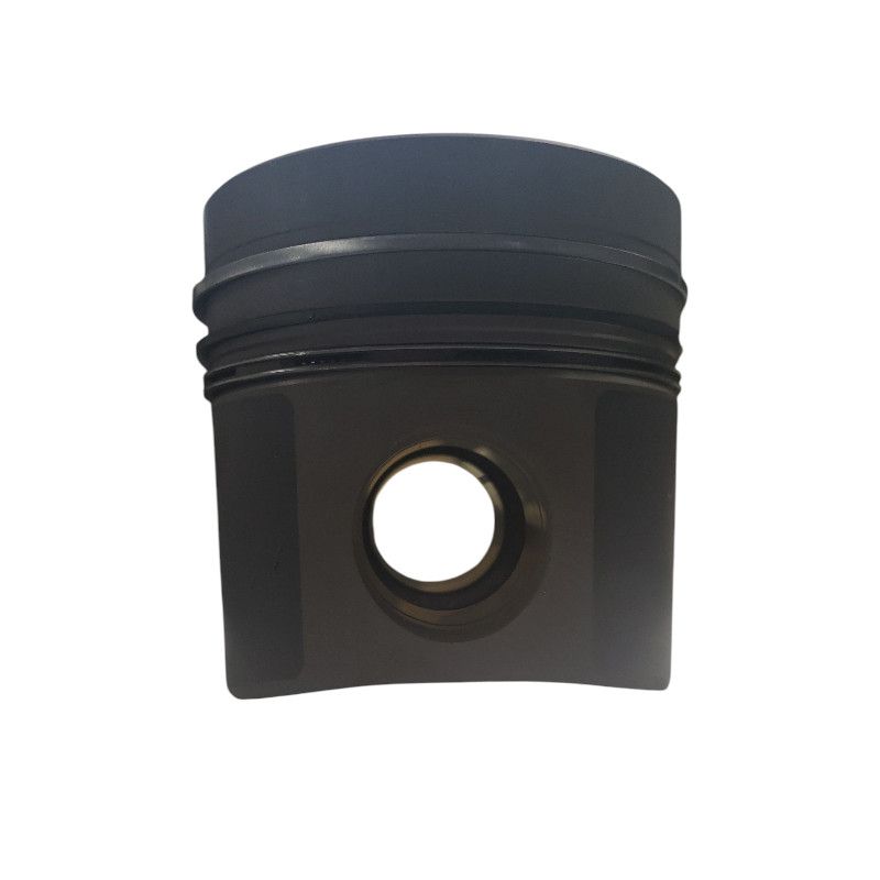 TŁOK KOLBENSCHMIDT 90563600 STD MWM D226-B 86-