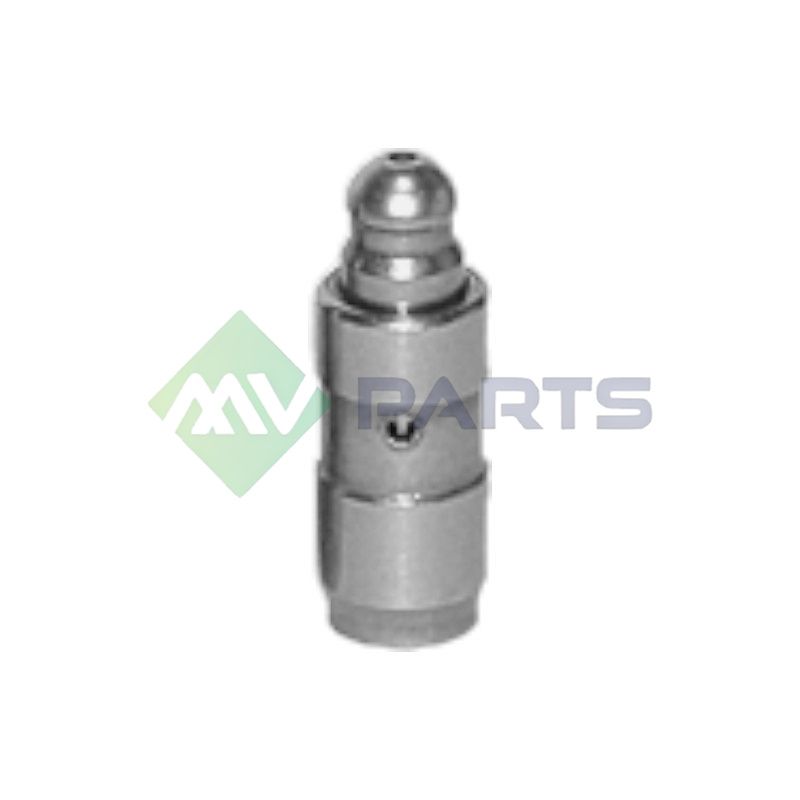 POPYCHACZ ZAWOROWY MV PARTS 3583<33016735> VW 2.5TDI 97-05