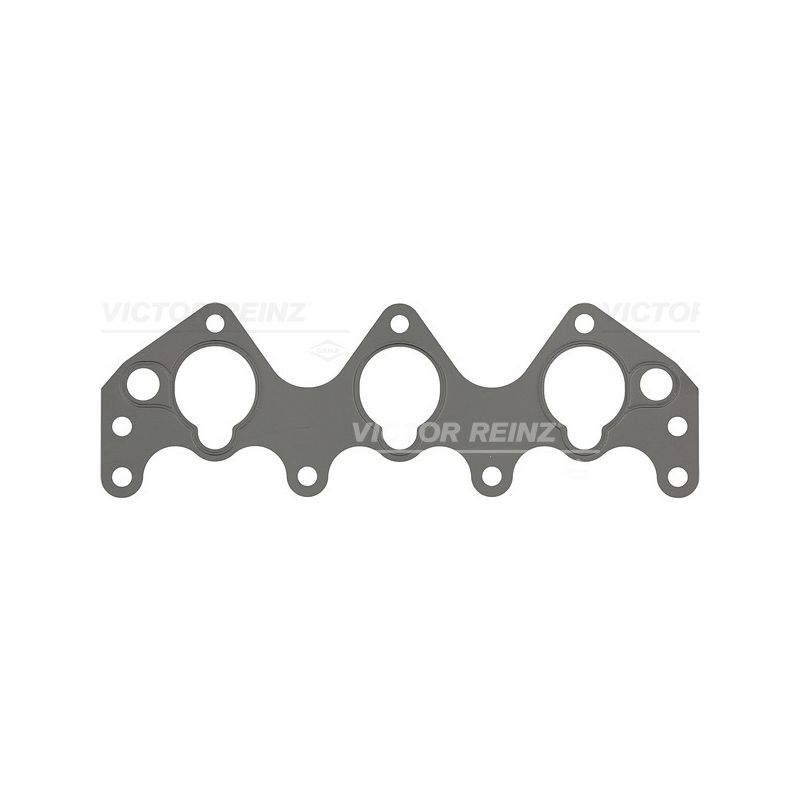 USZCZELKA KOLEKTORA SSĄCEGO VICTOR REINZ 71-35402-00 ROVER 2.5 V6 16V KV6 96-