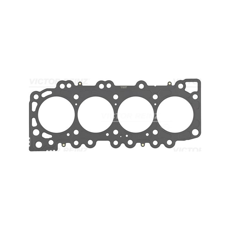 USZCZELKA GŁOWICY VICTOR REINZ 61-53635-50 NISSAN 2.5TD KING-CAB 01-