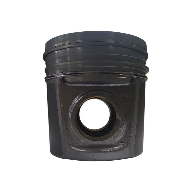 TŁOK KOLBENSCHMIDT 40234600 STD PERKINS 1104C-E44TA 03-