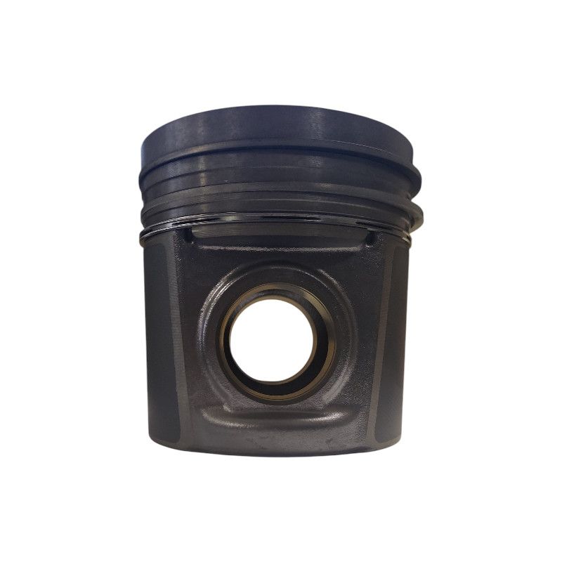 TŁOK KOLBENSCHMIDT 40235600 STD PERKINS 1104C/D  4.4D 03-