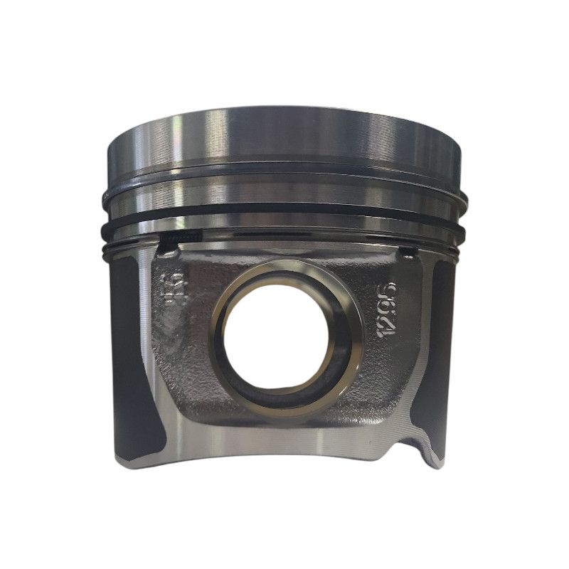 TŁOK KOLBENSCHMIDT 40289600 STD DEUTZ 4.0-6.1D 4/6cy