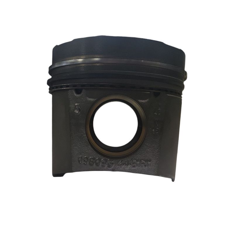 TŁOK KOLBENSCHMIDT 99662600 STD DEUTZ BF4/6M2013C 98-