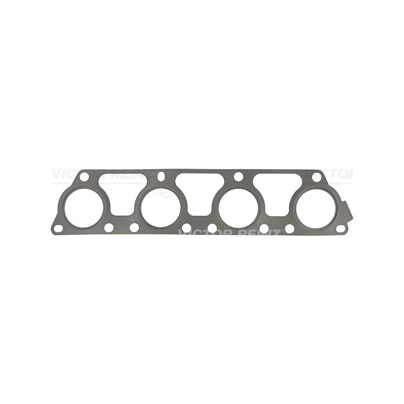 USZCZELKA KOLEKTORA WYDECHOWEGO VICTOR REINZ 71-34214-00 VW 2.0 16V 04-