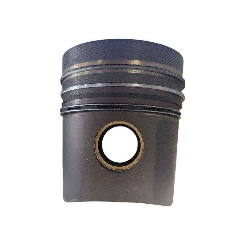 TŁOK KOLBENSCHMIDT 93280600 STD DEUTZ BF4L/6L 913T 81-