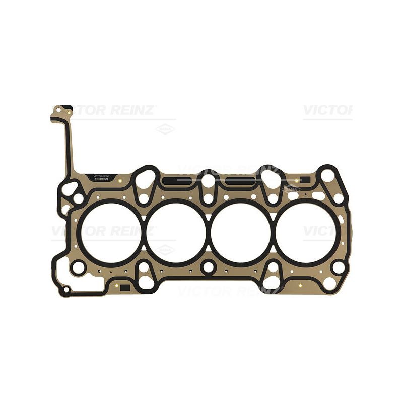 USZCZELKA GŁOWICY VICTOR REINZ 61-53750-20 HONDA 2.2TD 04-