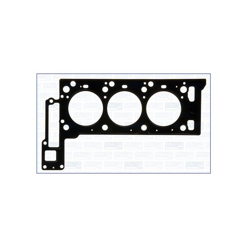 USZCZELKA GŁOWICY AJUSA 10171400 MERCEDES 3.5 V6 24V MB272 pr 02-