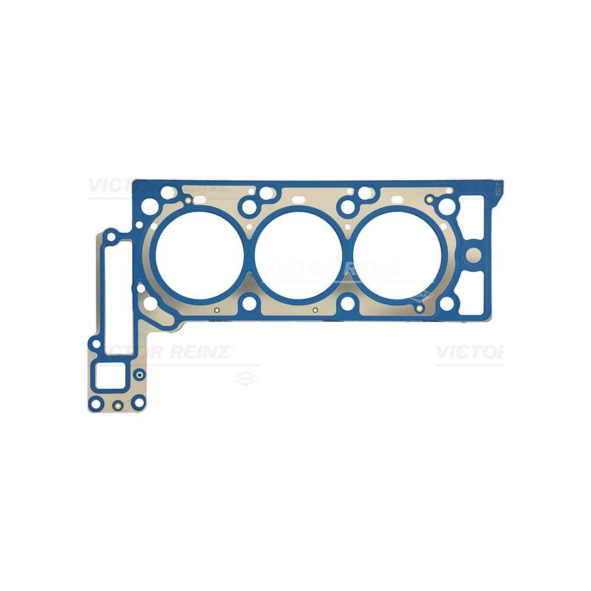 USZCZELKA GŁOWICY VICTOR REINZ 61-36370-00 MERCEDES V6 24V 3.5 02-