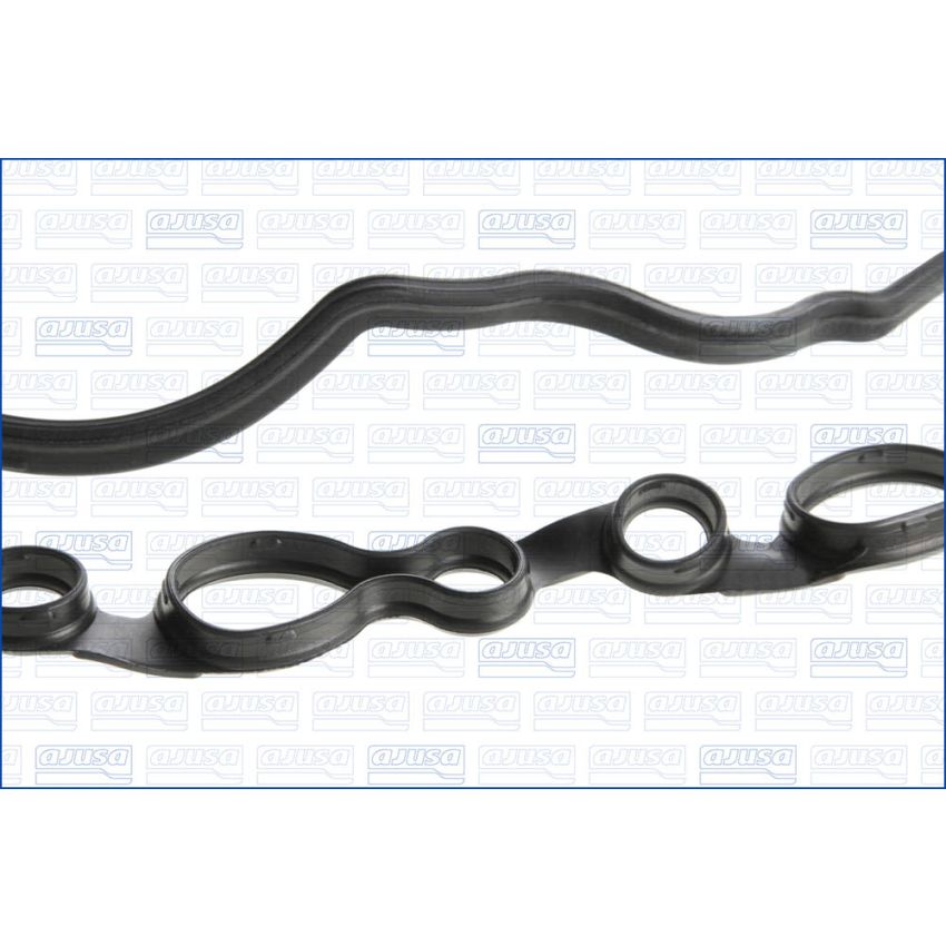 KOMPLET USZCZELEK POKRYWY ZAWORÓW AJUSA 56041100 TOYOTA 2.0-2.2 05-18