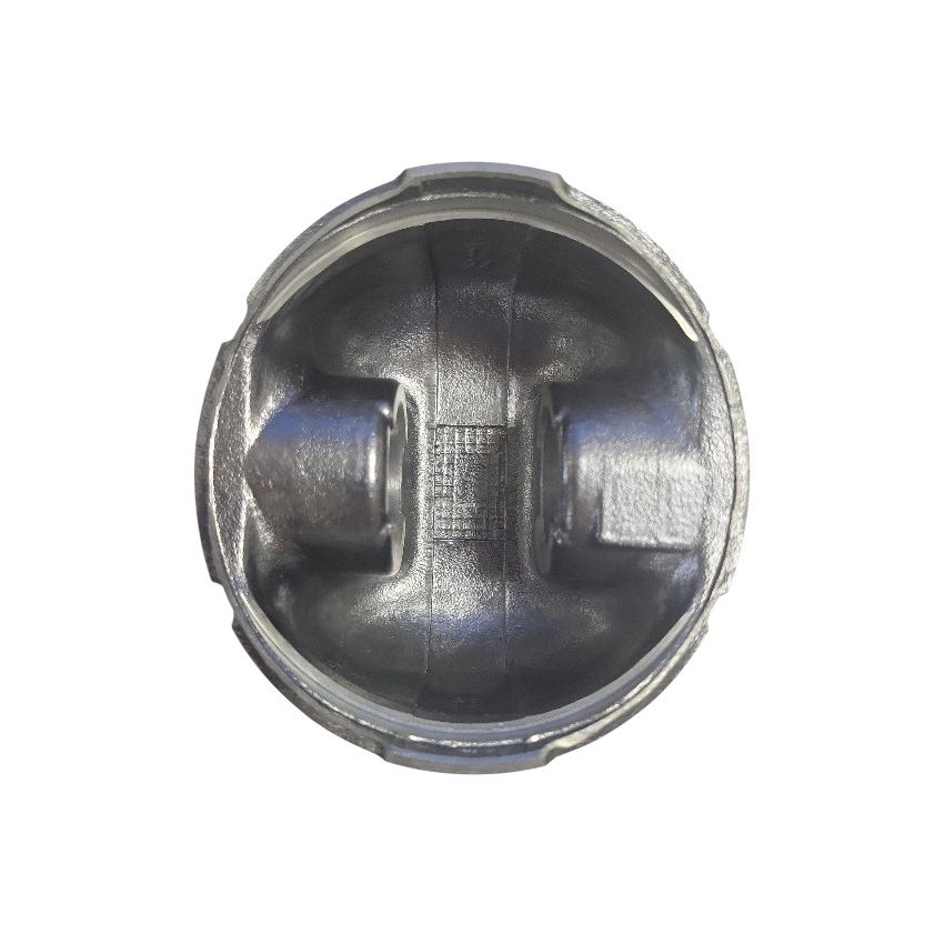 TŁOK KOLBENSCHMIDT 40073600 STD DEUTZ F3M1011 94-