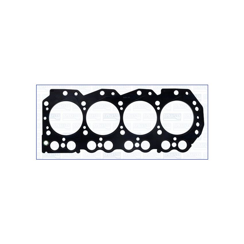 USZCZELKA GŁOWICY AJUSA 10181700 NISSAN 2.7D TD27 86-