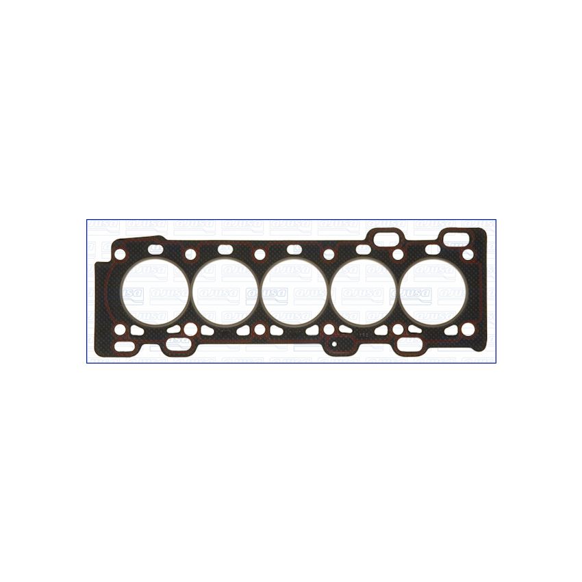 USZCZELKA GŁOWICY AJUSA 10184100 VOLVO 2.4 20V 5cyl. 05-