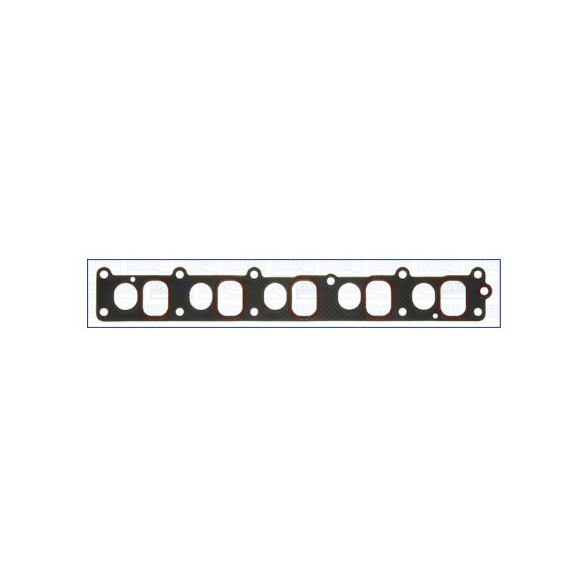 USZCZELKA KOLEKTORA SSĄCEGO AJUSA 13142000 FIAT 2.4D 99-09