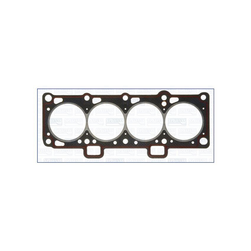 USZCZELKA GŁOWICY AJUSA 10144200 LADA 1499cc 16V 110 95-