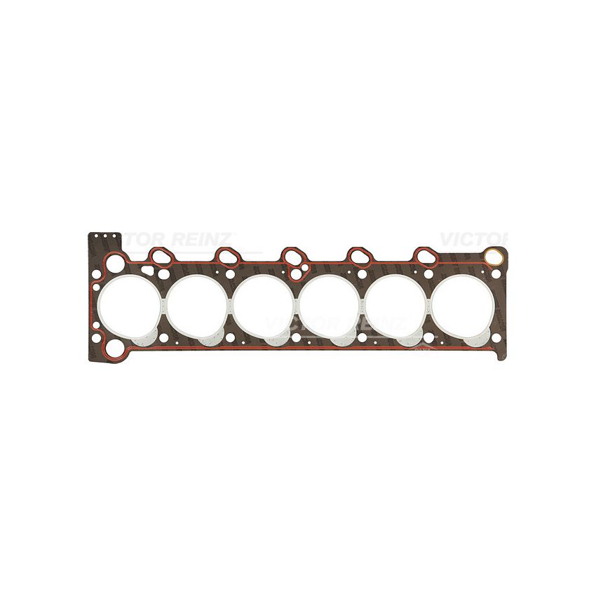 USZCZELKA GŁOWICY VICTOR REINZ 61-26205-50 BMW 2443cc D/TD 83-