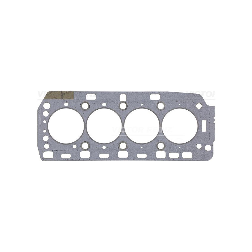 USZCZELKA GŁOWICY VICTOR REINZ 61-28400-00 RENAULT -2.2 SAFRANE 12V 93-