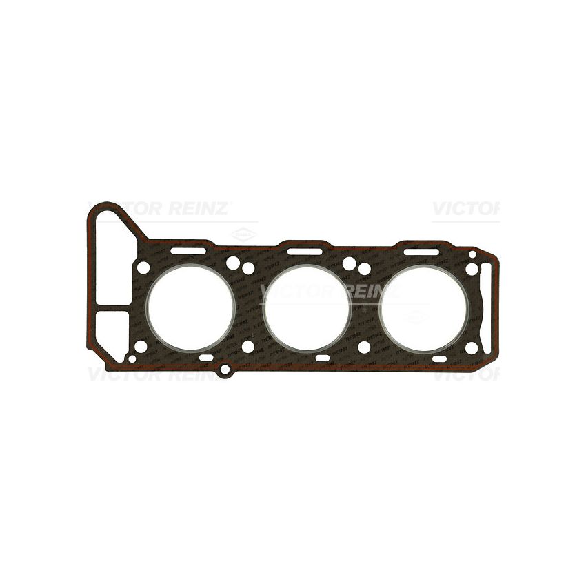 USZCZELKA GŁOWICY VICTOR REINZ 61-28810-00 LANCIA 3.0 V6 KAPPA 95-