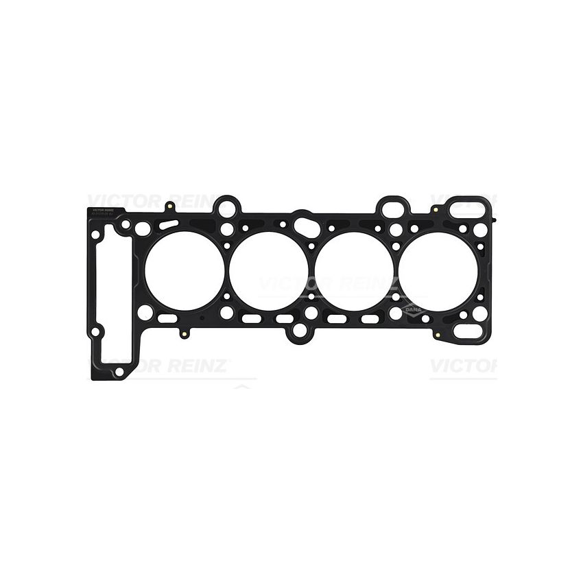 USZCZELKA GŁOWICY VICTOR REINZ 61-31235-00 FORD 2295cc SCORPIO 96-