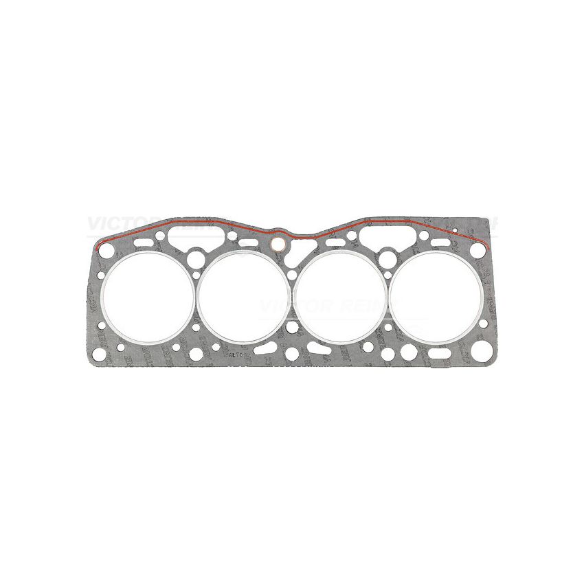 USZCZELKA GŁOWICY VICTOR REINZ 61-31825-10 FIAT 1.5 REGATA 75i 86-