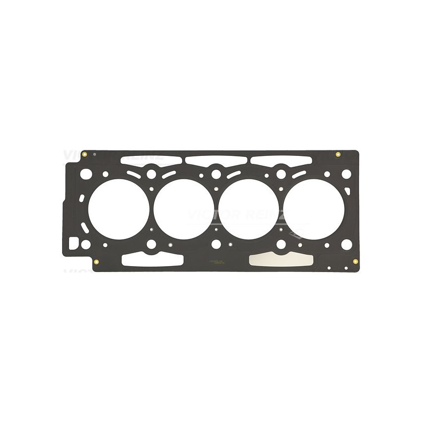 USZCZELKA GŁOWICY VICTOR REINZ 61-33025-00 PSA 2.2 16V 00-