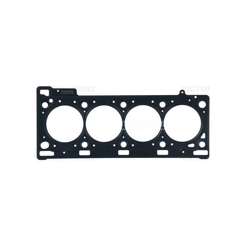 USZCZELKA GŁOWICY VICTOR REINZ 61-33080-00 RENAULT 2.0 LAGUNA FORD 5R 01-