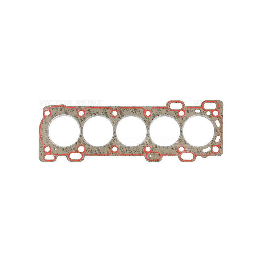 USZCZELKA GŁOWICY VICTOR REINZ 61-33435-00 VOLVO 2.0 91-