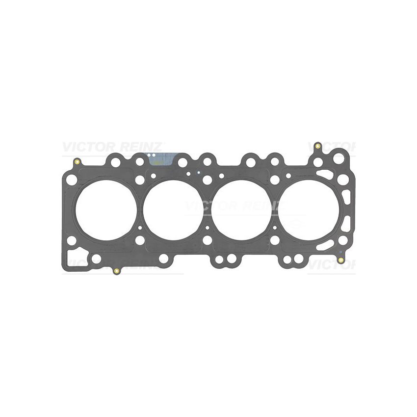 USZCZELKA GŁOWICY VICTOR REINZ 61-33465-10 NISSAN 2.2DT ALMERA 2 otw 00-