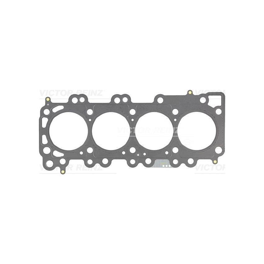 USZCZELKA GŁOWICY VICTOR REINZ 61-33465-20 NISSAN 2.2DT ALMERA 3 otw 00-