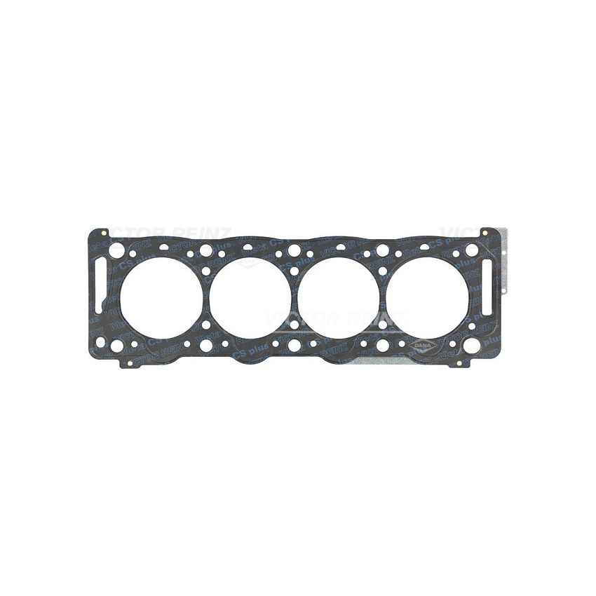 USZCZELKA GŁOWICY VICTOR REINZ 61-33655-30 PSA 2088TD XUD11 4otw. 90-