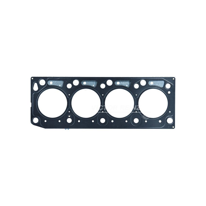 USZCZELKA GŁOWICY VICTOR REINZ 61-34315-00 FORD 1.8TD di FORD OCUS 2k