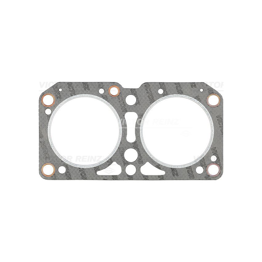 USZCZELKA GŁOWICY VICTOR REINZ 61-35715-00 ALFA ROMEO 1712cc 16V 91-